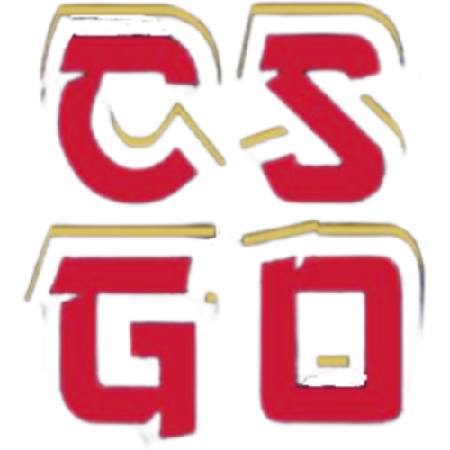 CSGohub Logo