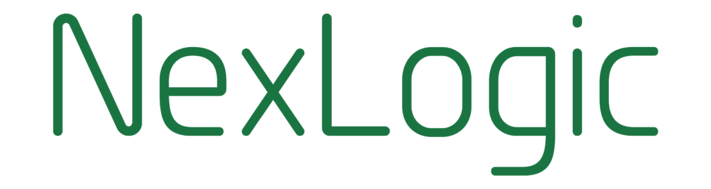 NexLogic Logo