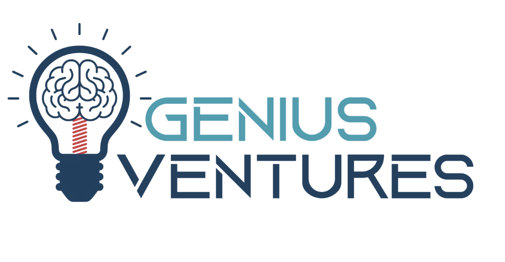 Genius Ventures